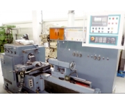 Lathes - unclassified reinecker Used