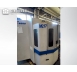 MACHINING CENTRES DAEWOO ACE HP 4000 USED