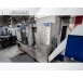LATHES - AUTOMATIC CNC MORI SEIKI NL 3000/700 USED