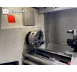 LATHES - AUTOMATIC CNC WEILER E 40 X 1000 USED