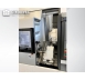 LATHES - AUTOMATIC CNC OKUMA LB2000 EX II USED