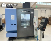 Machining centres dn solutions Used