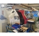 LATHES - AUTOMATIC CNC GILDEMEISTER CTX 400 S2 USED