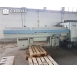 LATHES - AUTOMATIC CNC GILDEMEISTER CTX 420 V6 LINEAR USED