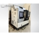 LATHES - AUTOMATIC CNC OKUMA LB2000 EX II USED