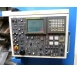 LATHES - AUTOMATIC CNC NAKAMURA TOME WT-250 USED