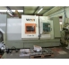 LATHES - AUTOMATIC CNC VICTOR V TURN 36 USED