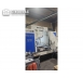 MACHINING CENTRES HURCO VMX 50 S USED