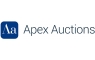 immaginiProdotti/asta/loghi/20240529030919apex-auctions-logo-2023.jpg