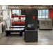 LASER CUTTING MACHINES BYSTRONIC BYSPRINT FIBER 3015 USED