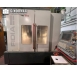 MACHINING CENTRES FIDIA HS 664 USED