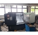 LATHES - AUTOMATIC CNC HAAS ST 30Y USED