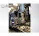 GRINDING MACHINES - UNCLASSIFIED WEINGARTNER FINISH 450/3000 USED
