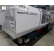 PLASTIC MACHINERY DEMAG ERGO-TECH 350 CONCEPT USED