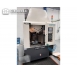 MACHINING CENTRES ARES-SEIKI R5030 USED