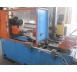 DRILLING MACHINES MULTI-SPINDLE HOLMA USED
