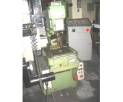 Tapping machines vigel Used