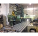 MILLING MACHINES - UNCLASSIFIED MECOF CS 88 G USED