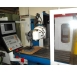 MILLING MACHINES - BED TYPE TOS FS 80 G USED