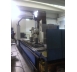 MILLING MACHINES - UNCLASSIFIED TOS FF 10 A8 USED