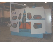 Sawing machines cas Used