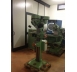 GRINDING MACHINES - UNCLASSIFIED TECHNICA ZSM 5100 USED