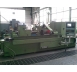 GRINDING MACHINES - EXTERNAL SCHAUDT B 713 NT 2000 CNC USED