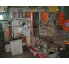 MILLING MACHINES - BED TYPE SUNDSTRAND FPD 1200/450 USED