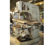 Milling machines - vertical arno valdagno Used