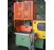 DRILLING MACHINES MULTI-SPINDLE GGT - USED
