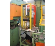 Drilling machines multi-spindle produco Used