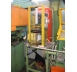 DRILLING MACHINES MULTI-SPINDLE PRODUCO - USED