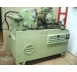 GRINDING MACHINES - CENTRELESS ROSSI MONZA 400 USED