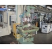 DRILLING MACHINES MULTI-SPINDLE MAHE - USED