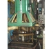 DRILLING MACHINES MULTI-SPINDLE WALCE - USED