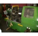 DRILLING MACHINES MULTI-SPINDLE LUCCHINI 98.18375 USED