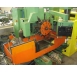 MILLING MACHINES - BED TYPE MASTER - USED