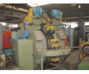 Milling machines - bed type riello Used