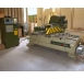 DRILLING MACHINES SINGLE-SPINDLE SCM TECH 90 SUPER USED