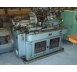 LATHES - CENTRE BECHLER BR 12 USED