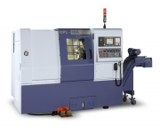 LATHES campro New