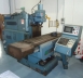 MILLING MACHINES - UNCLASSIFIED DEBER LINEAR USED