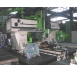 MILLING MACHINES - UNCLASSIFIED JOBS 125 USED