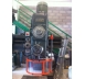 DRILLING MACHINES SINGLE-SPINDLE BREDA R 950 MS USED