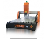 Engraving machines VALMEC New