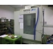 MILLING MACHINES - VERTICAL MIKRON VCP 600 USED