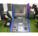MILLING MACHINES - VERTICAL MIKRON VCP 600 USED