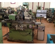 Grinding machines - external tschudin Used