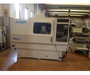 Grinding machines - external lizzini Used