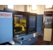 GRINDING MACHINES - INTERNAL MORARA INTERMATIC 1000 CNC USED